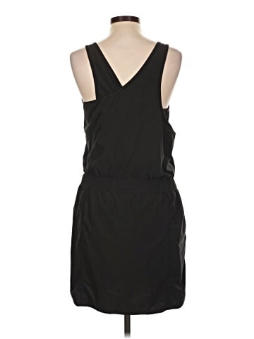 Patagonia Casual Dress (view 2)