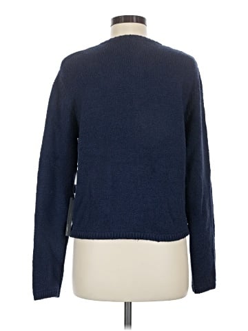 Michael Stars Cardigan (view 2)