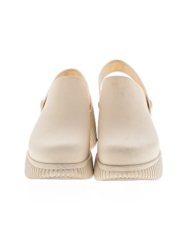 Sorel Mule/Clog (view 2)