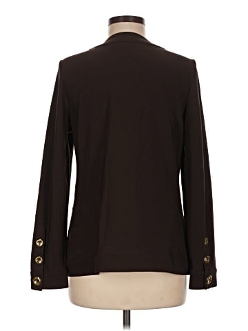 Boston Proper Jacket (view 2)