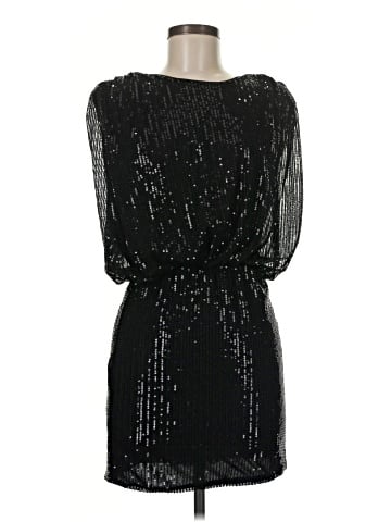 Do & Be Cocktail Dress (view 1)