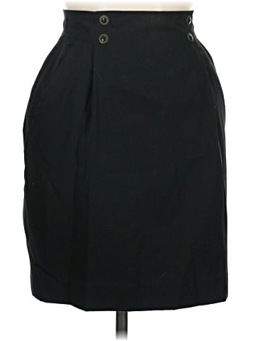 OBR Formal Skirt (view 1)