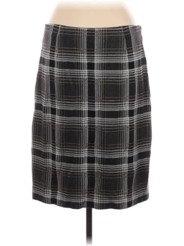 J.Jill Casual Skirt (view 2)