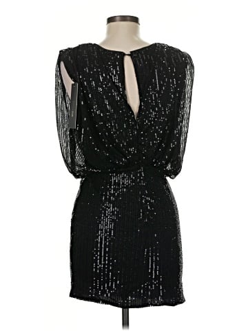 Do & Be Cocktail Dress (view 2)