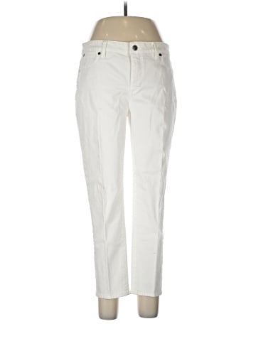 Talbots Jeans (view 1)