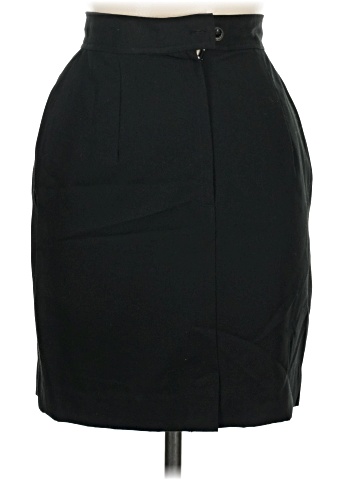 OBR Formal Skirt (view 2)