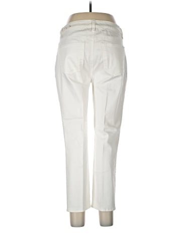 Talbots Jeans (view 2)