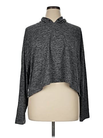 Athleta Cardigan (view 1)
