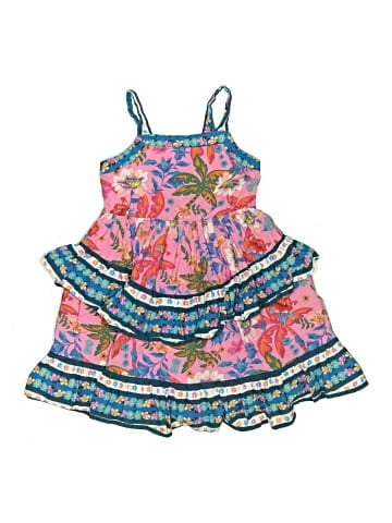 Monsoon Dress (view 1)