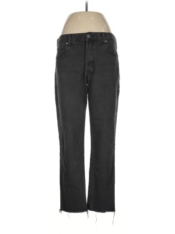 Gap Jeans (view 1)
