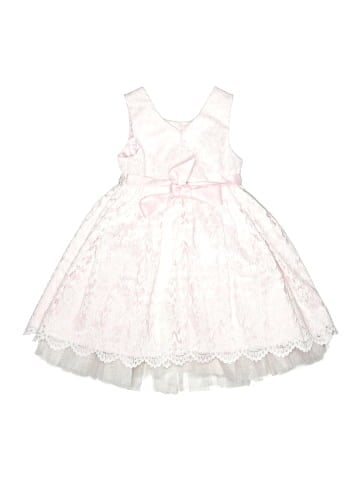 American Princess Dress (view 2)