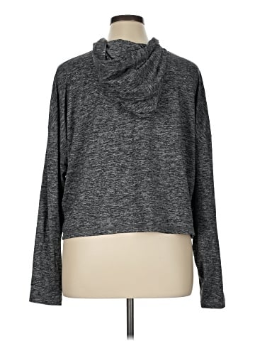 Athleta Cardigan (view 2)