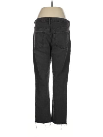 Gap Jeans (view 2)