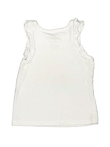 Okie Dokie Tank Top (view 2)