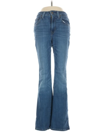 Levi's Jeans (view 1)