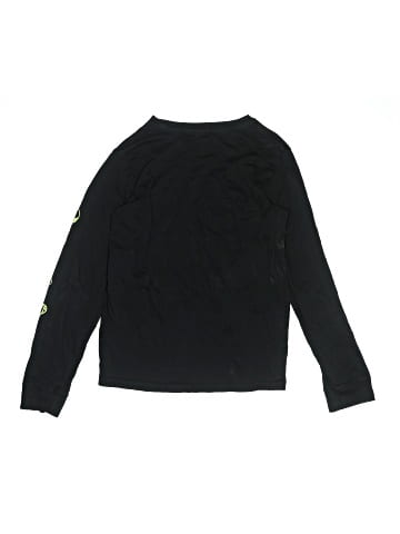 Adidas Long Sleeve T-Shirt (view 2)