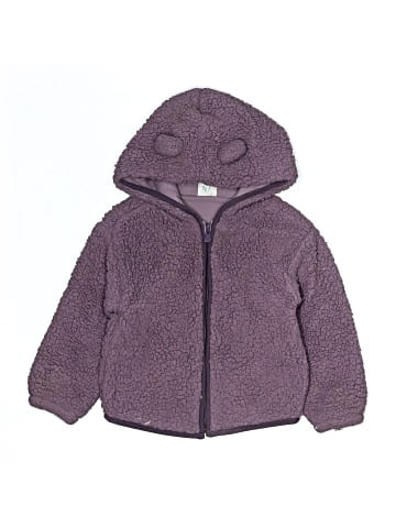 Baby Gap Zip Up Hoodie (view 1)