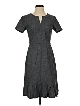 Banana Republic Casual Dress (view 1)