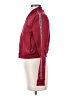 Adidas Red Track Jacket Size S - photo 5