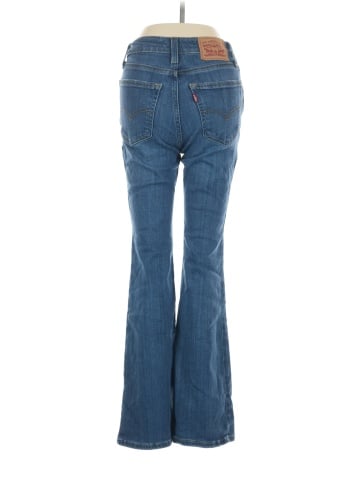 Levi's Jeans (view 2)