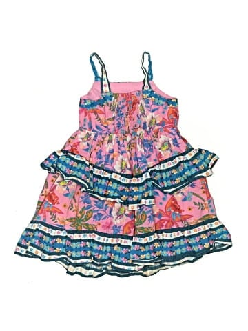 Monsoon Dress (view 2)