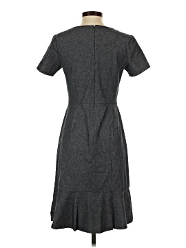 Banana Republic Casual Dress (view 2)