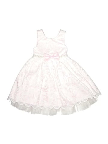 American Princess Dress (view 1)