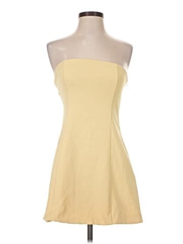 Peppermayo Cocktail Dress (view 1)