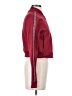 Adidas Red Track Jacket Size S - photo 4