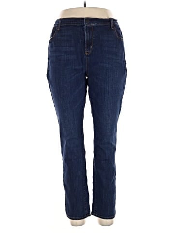 Old Navy Jeans (view 1)