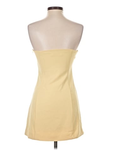Peppermayo Cocktail Dress (view 2)