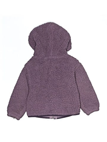 Baby Gap Zip Up Hoodie (view 2)