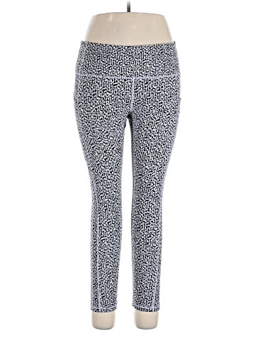 Athleta Active Pants (view 1)