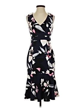 Vince Camuto Cocktail Dress (view 1)