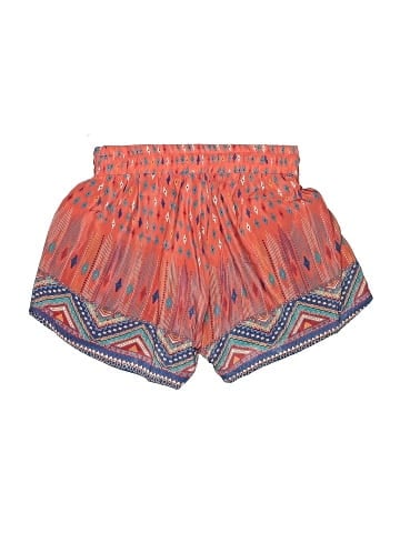 Tolani Shorts (view 2)