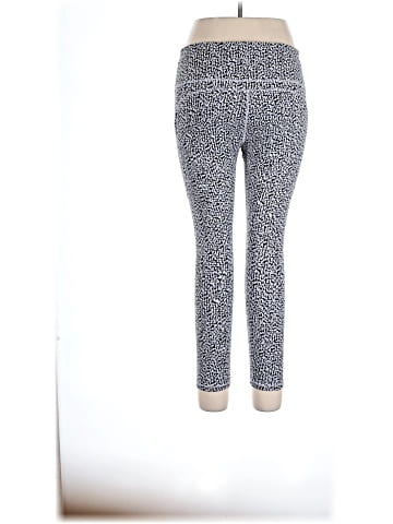 Athleta Active Pants (view 2)