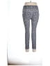 Athleta Print Silver Active Pants Size XL - photo 2