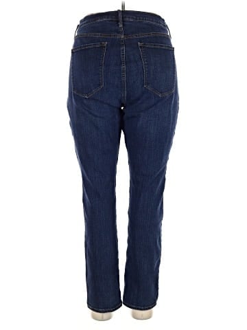Old Navy Jeans (view 2)