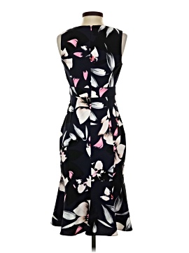 Vince Camuto Cocktail Dress (view 2)