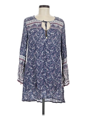 Billabong Casual Dress (view 1)