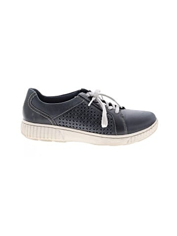 Clarks Sneakers (view 1)