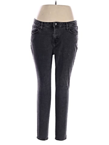 Mossimo Jeans (view 1)