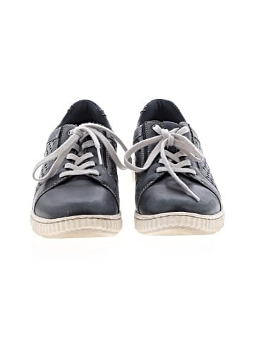 Clarks Sneakers (view 2)