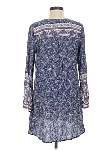 Billabong Casual Dress (view 2)