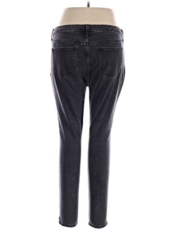 Mossimo Jeans (view 2)