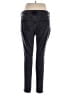 Mossimo Solid Gray Jeans Size 14 - photo 2
