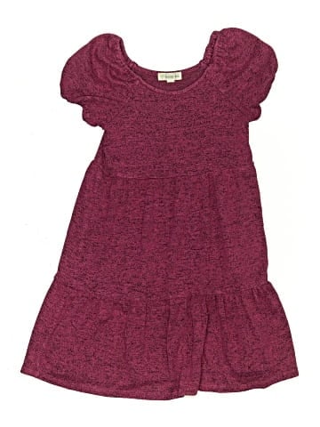 Tucker + Tate Dress (view 1)