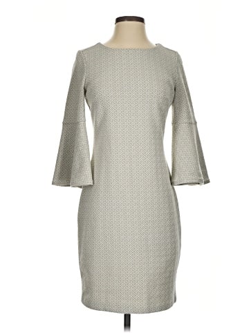 Tyler Boe Casual Dress (view 1)