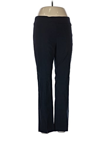 J. McLaughlin Active Pants (view 1)