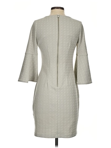 Tyler Boe Casual Dress (view 2)